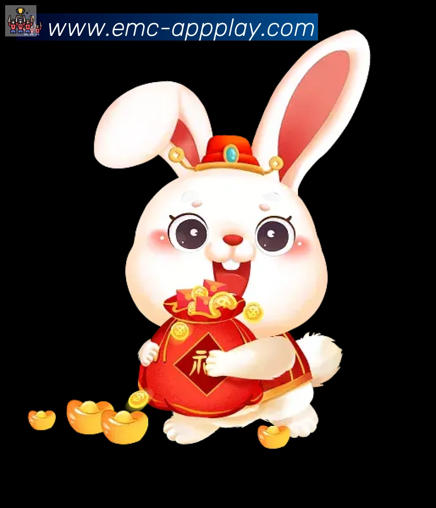 EMC易倍体育平台生态图