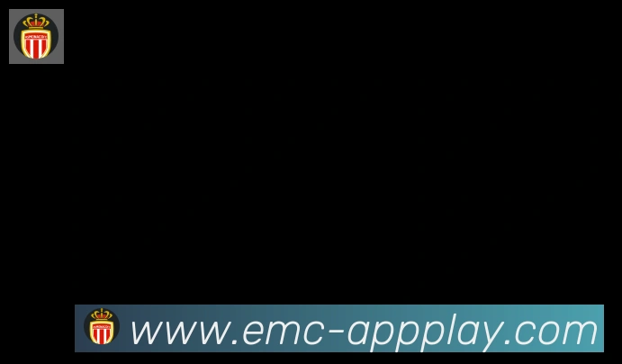 EMC易倍体育合作伙伴